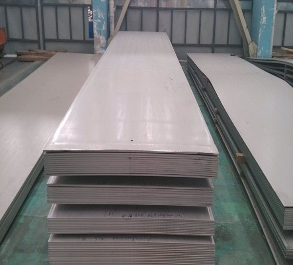 高阳304材质不锈钢板